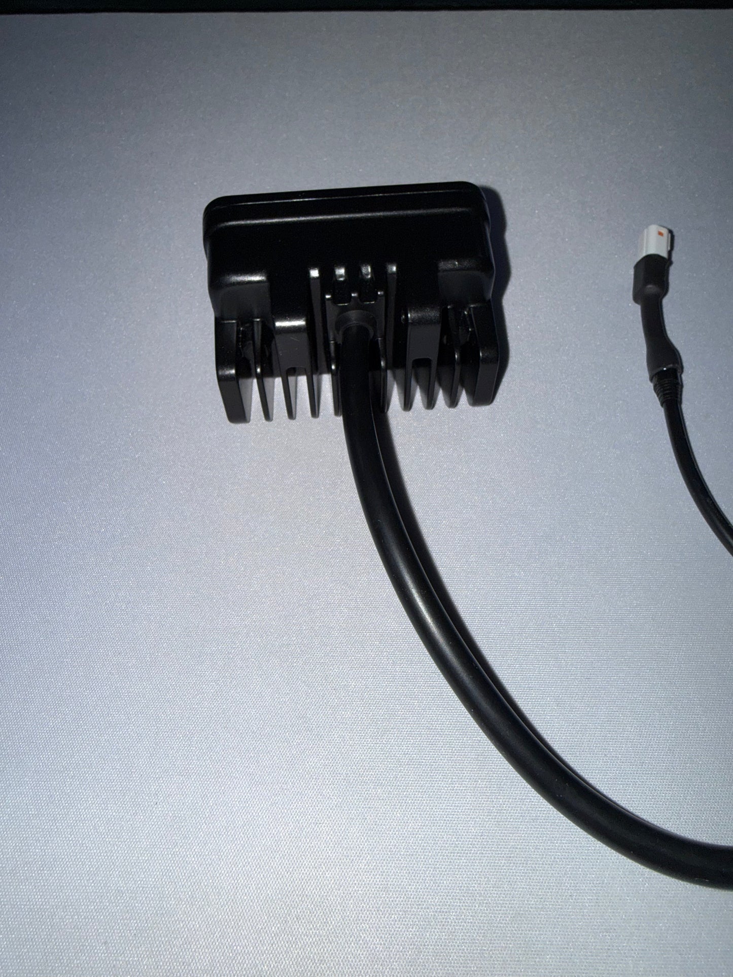 Motoparty Taillight (talaria XXX)