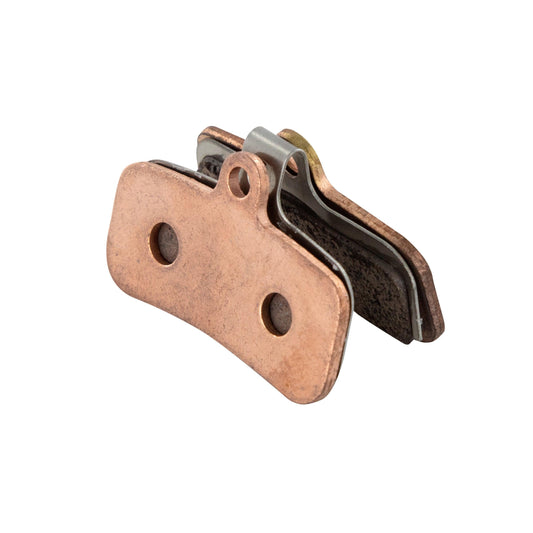 Talaria OEM Brake Pads
