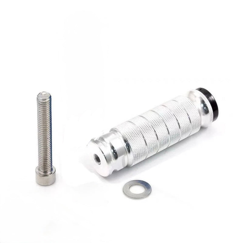 Shift lock