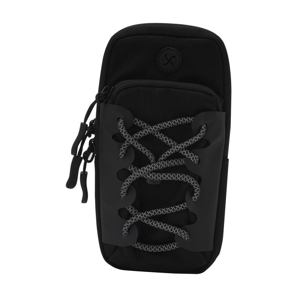 E-bike battery cover bag