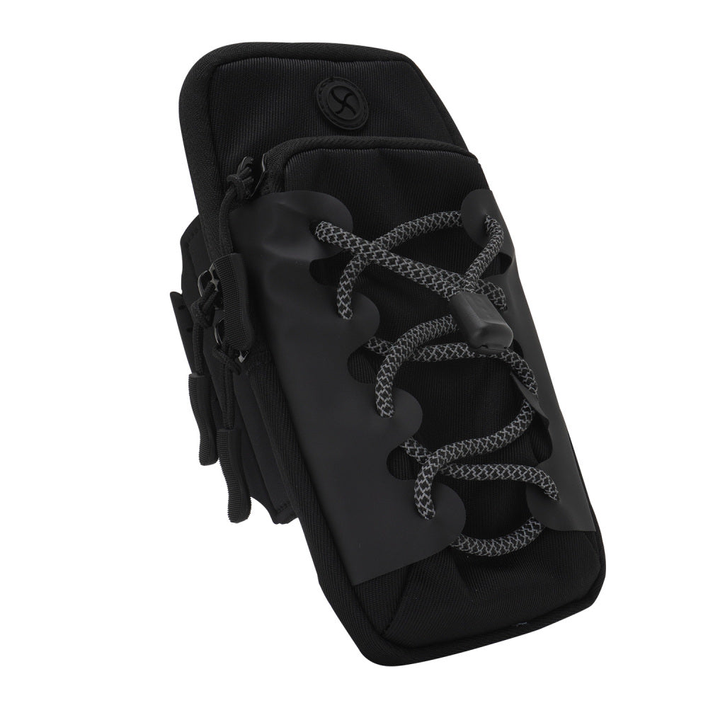 E-bike battery cover bag