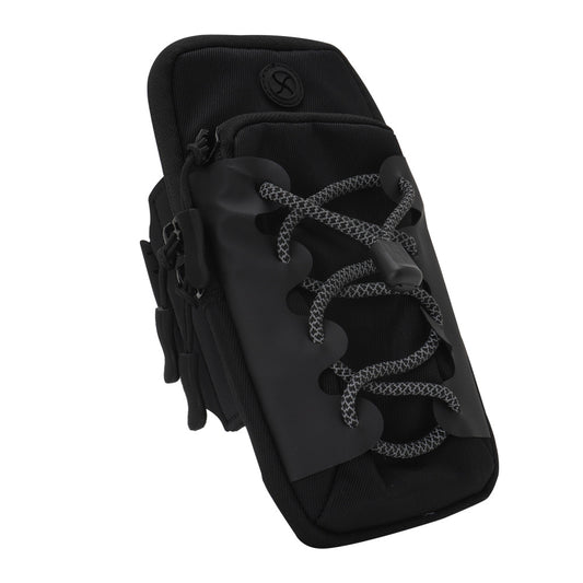 E-bike battery cover bag
