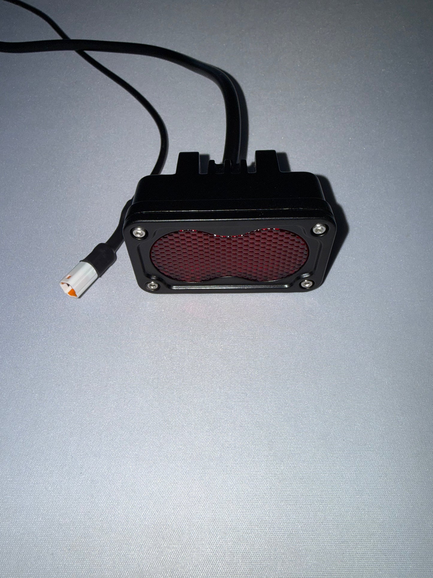 Motoparty Taillight (talaria XXX)