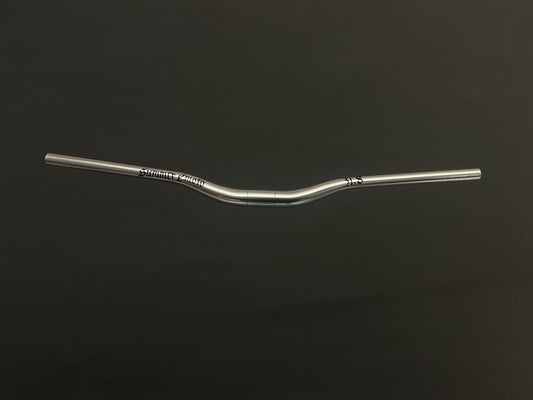 Summit Emoto 31.8mm Handlebars v2