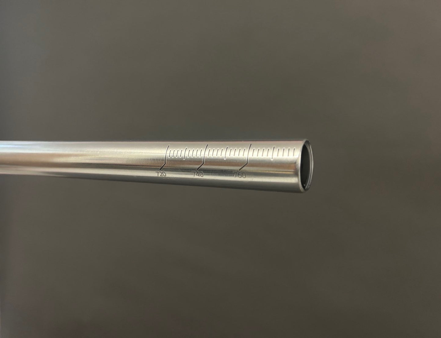 Summit Emoto 31.8mm Handlebars v2