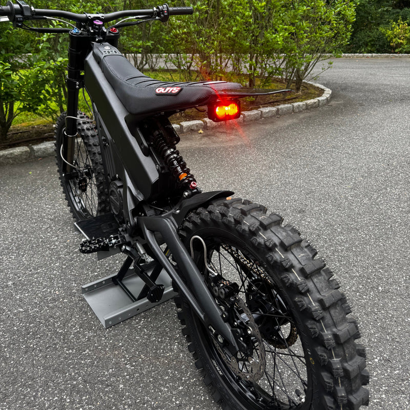 Motoparty Taillight (talaria XXX)