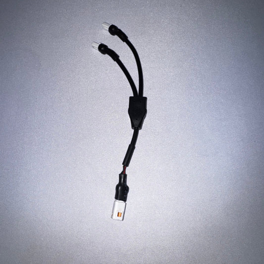 Talaria XXX Taillight Splitter