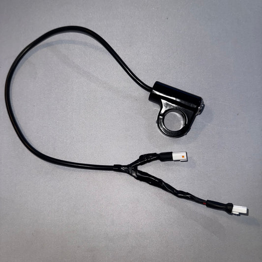 Talria xxx Headlight/Taillight/Rock light Kill Switch