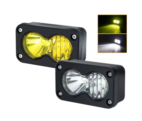 Surron/Talaria baja plug and play light