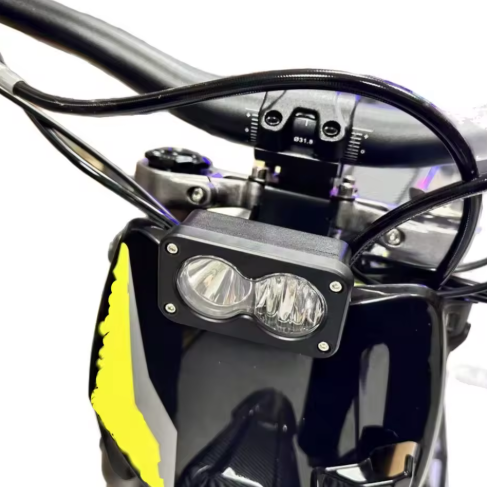 Surron/Talaria baja plug and play light