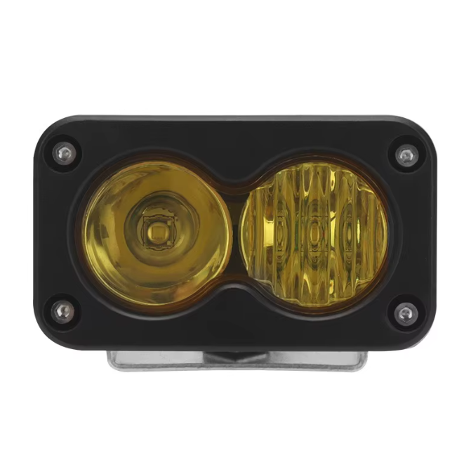 Surron/Talaria baja plug and play light