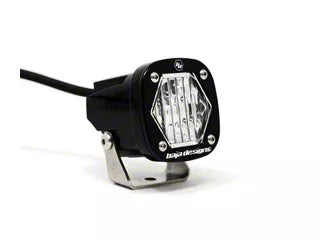 Talaria XXX Baja S1 Rear Light